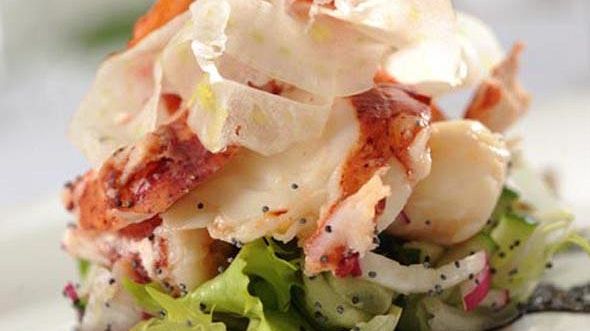 Food&Book, gustoso il Festival Gastronomico di Montecatini