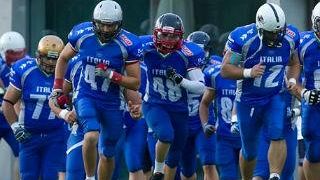 b203231129-due-fiorentini-in-nazionale-contro-la-western-new-england-university