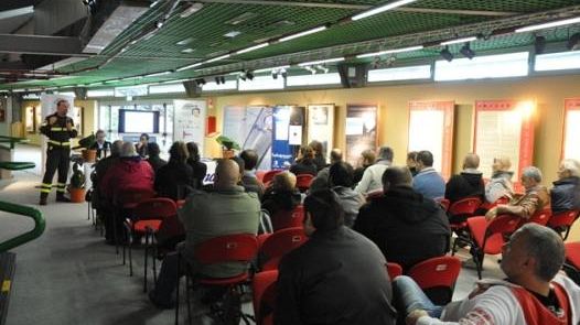 Occupazione: ecco chi e come trova lavoro grazie alla formazione con FSE