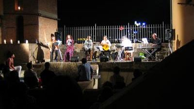 Venerdì incontro impossibile tra Tonino Trivigno e Sherlock Holmes