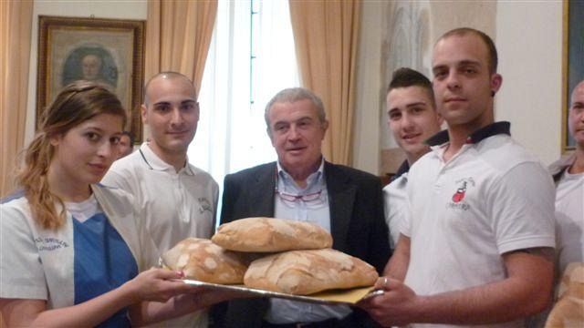 Pane di Prato: la città in festa dal 7 al 9 giugno