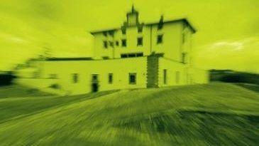 Arte: al Forte di Belvedere 15 gallerie 15 artisti