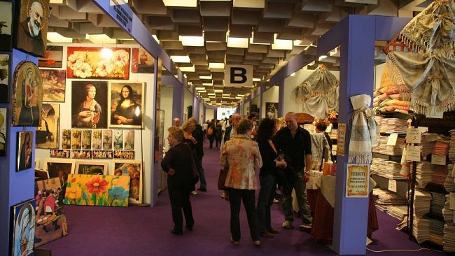mostra-internazionale-artigianato-al-via-a-firenze-fino-al-1-maggio