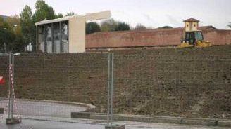 Il programma della terza giornata