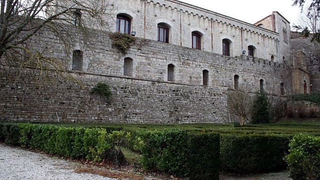 Valdichiana Senese capitale toscana della cultura