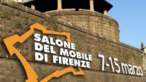 Lunedì -ore 18-Passeggiata dei cittadini che vogliono la rimozione dell'edificio a ridosso dei bastioni della Fortezza