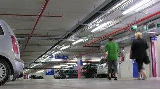 Firenze Fiera: nel preconsuntivo di esercizio 2007 un incremento del 20%