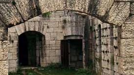 Grande Guerra: sul web il patrimonio della storia