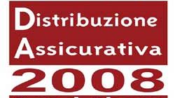 Forum della Distribuzione Assicurativa: il 14 marzo il road show di <I>Assicura</I> a Firenze
