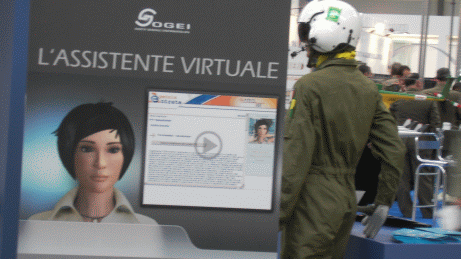 Forum PA: la rassegna sull'innovazione ai nastri di partenza