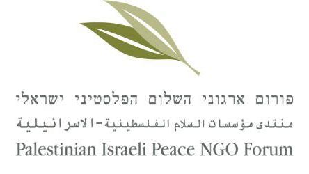 Ong di Palestina e Israele: torna il summit internazionale in Toscana