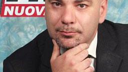 Dibattito sulla Moschea: Forza Nuova perde la sede