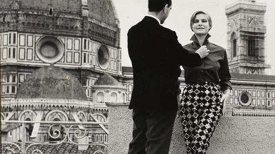 Antonio, Fosco e Grato Maraini: memorie di una famiglia