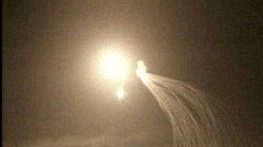 La parola di Dante: Biancovestito