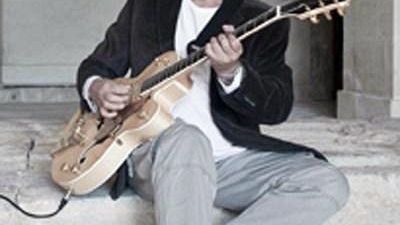 In arrivo a Firenze: Fossati, Carboni, Capossela e Pausini. Prevendite in corso