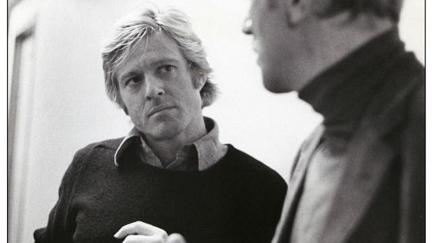 Cortona, le foto di Alfonso Avincola