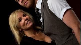 Donne mature frequentano giovani ragazzi, Italia in prima fila, e a Firenze?