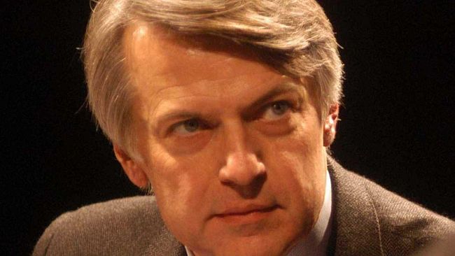 L’etica della comunicazione allo Stensen