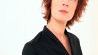 Sabato 6 Dicembre (dalle ore 21.30) Cristina Donà all'Auditorium FLOG di Firenze