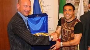 XV Trofeo Fair Play - Memorial Paolo Valenti: le foto della manifestazione