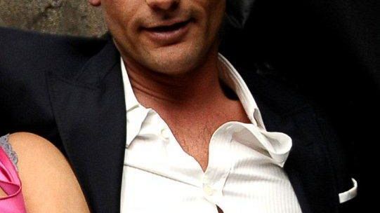 Successo per la Pasqua al Lidò di Montecatini