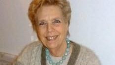 Concerti d'Autunno a Bagno a Ripoli