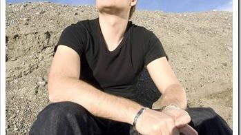 Nick Corline special guest del Saturday night a Marina di Pietrasanta