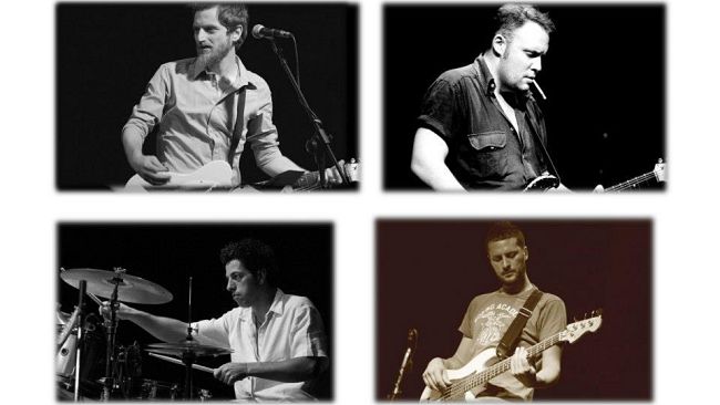 Orchestra del Rumore Ordinato. Si può trasformare il rumore in musica?