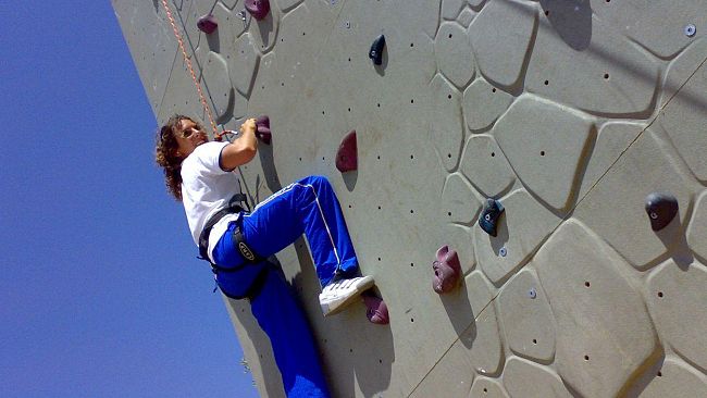 Versilia Sport Festival