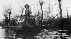 Presentazione del volume 