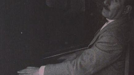 Teatro del Maggio: Madama Butterfly dal 15 al 27 gennaio