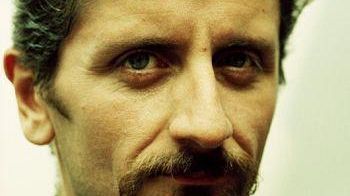 Teatro: <I>La pecora nera</I> di Ascanio Celestini, venerdì 28 e sabato 29 marzo (ore 21.00) al Puccini