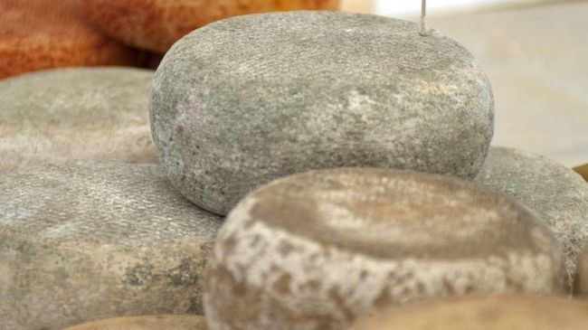 Al via la settima edizione de i Sapori del Monte Cetona