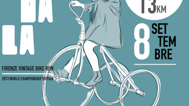 Effetto Estate in città: otto spazi per ottocento eventi