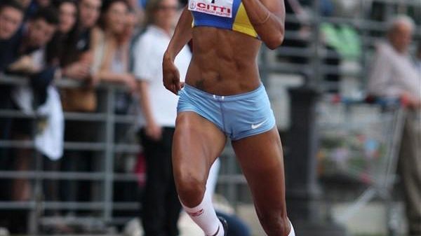 Atletica: Multistars con record