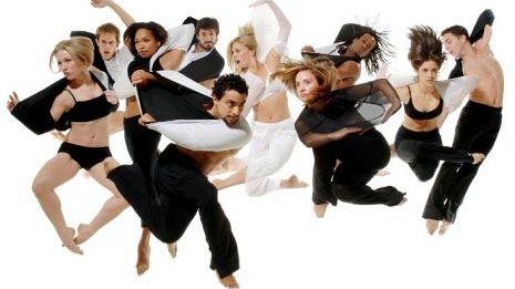 Poggibonsi: la stagione di prosa e musica 2008/2009 del Teatro Politeama