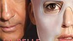 “La pelle che abito” di Pedro Almodòvar