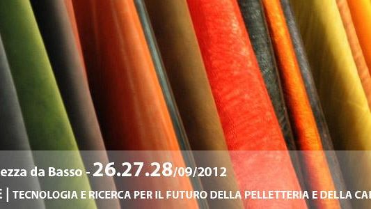 Manca poco all’apertura di Leatherzone 2012