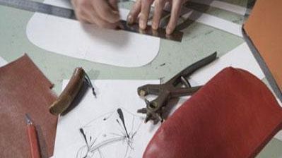 Pelletteria a impatto zero grazie al riciclo al 100%