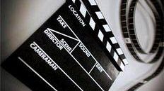 Via del Sole: lo Spazio Uno resta cinema