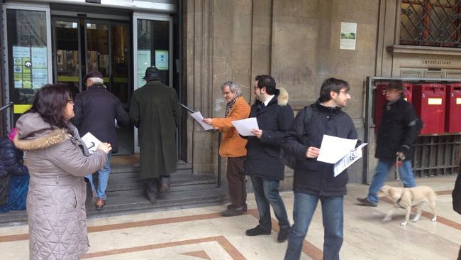 Pensioni di maggio 2020 dal 27 aprile anche da 7.000 Postamat