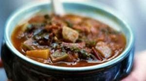 San Silvestro: cenone delivery e da asporto a Firenze, perché no?