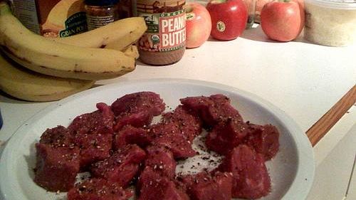 Il Peposo all'Imprunetina ottiene il marchio