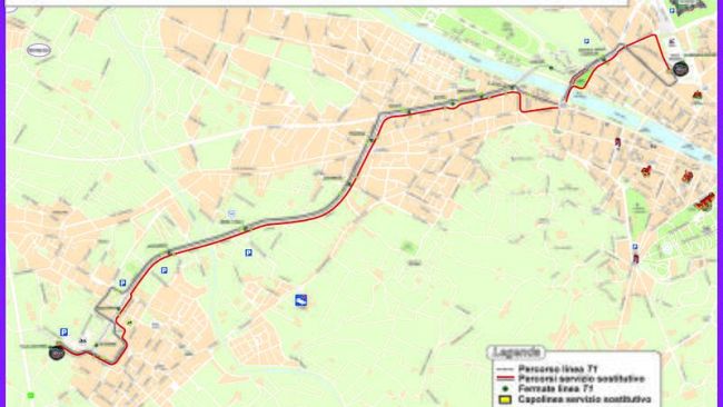 Mondiali Ciclismo: dal 22 al 29 attività economiche a dura prova