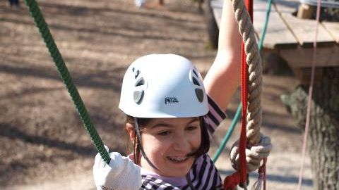 Centri estivi, FI frena: