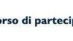 Partecipazione: ieri sera l'intervento del Presidente di Comunicazione Democratica al convegno organizzato dall'Assessorato del Comune di Firenze
