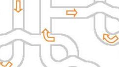 Malattie rare: a Pisa un convegno in occasione della Giornata mondiale