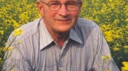 Anti Ogm: il 2 marzo a Firenze la coppia simbolo della lotta alle multinazionali