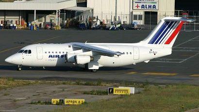 La nuova pista di Peretola continua a dividere: soluzione o danno irreparabile