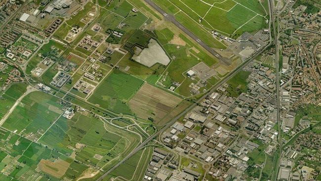 Aeroporto Firenze: la Regione Toscana conferma il 'No' alla pista più lunga